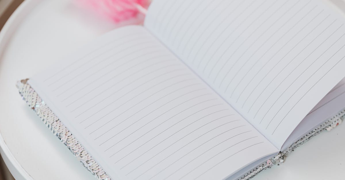 Дари клавиатура: 32 клавиши и 4 зоны для 45 слов в минуту