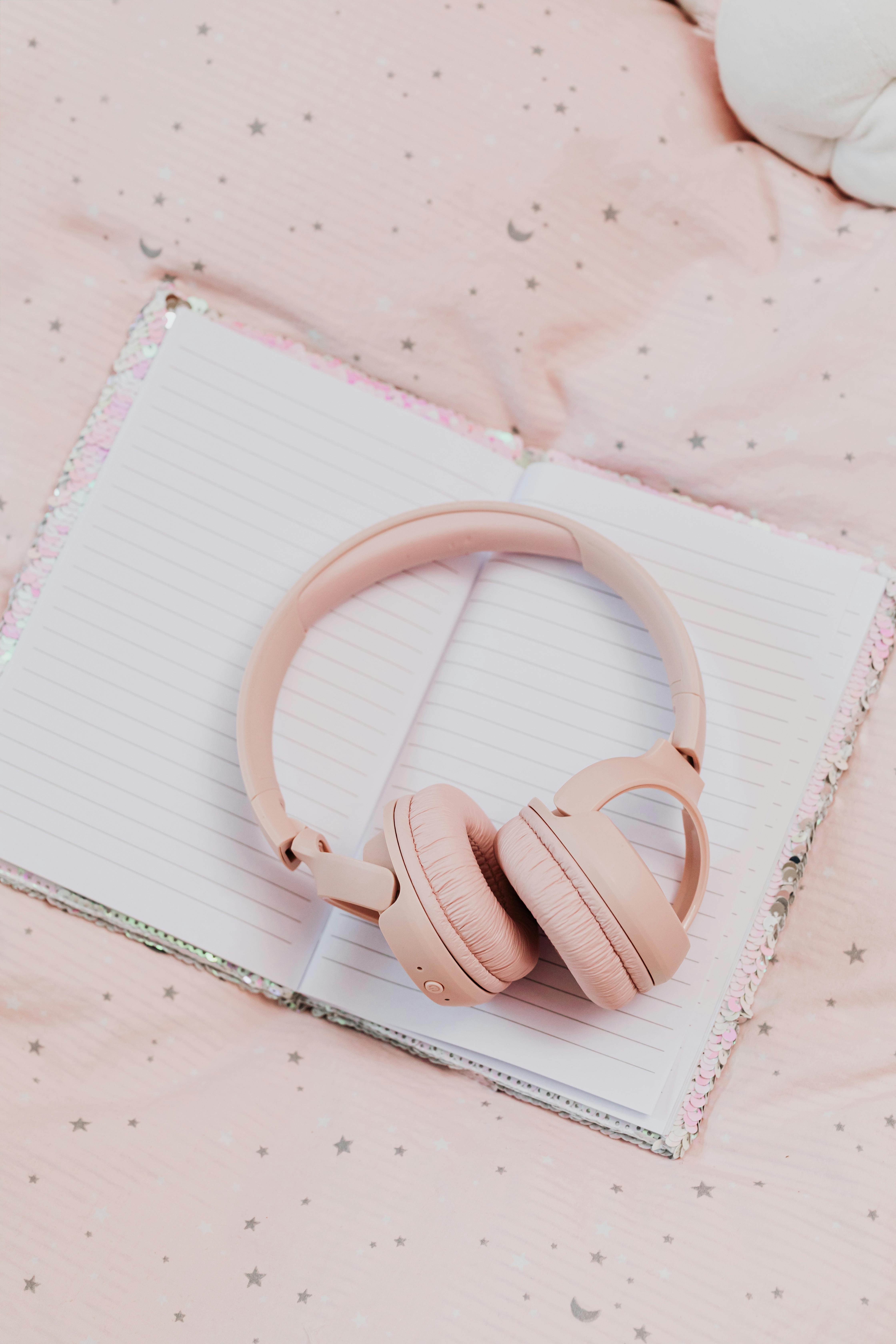 Photo by Karolina Grabowska