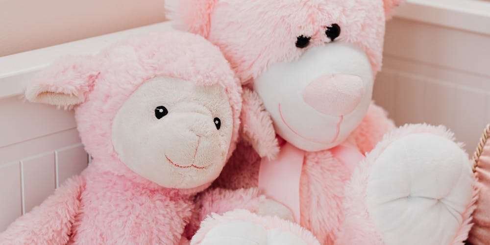 Khám Phá Thế Giới Mới Tuyệt Vời với tai sunwin Cốt Lõi Của Sự Thịnh Vượng Trong Tương Lai