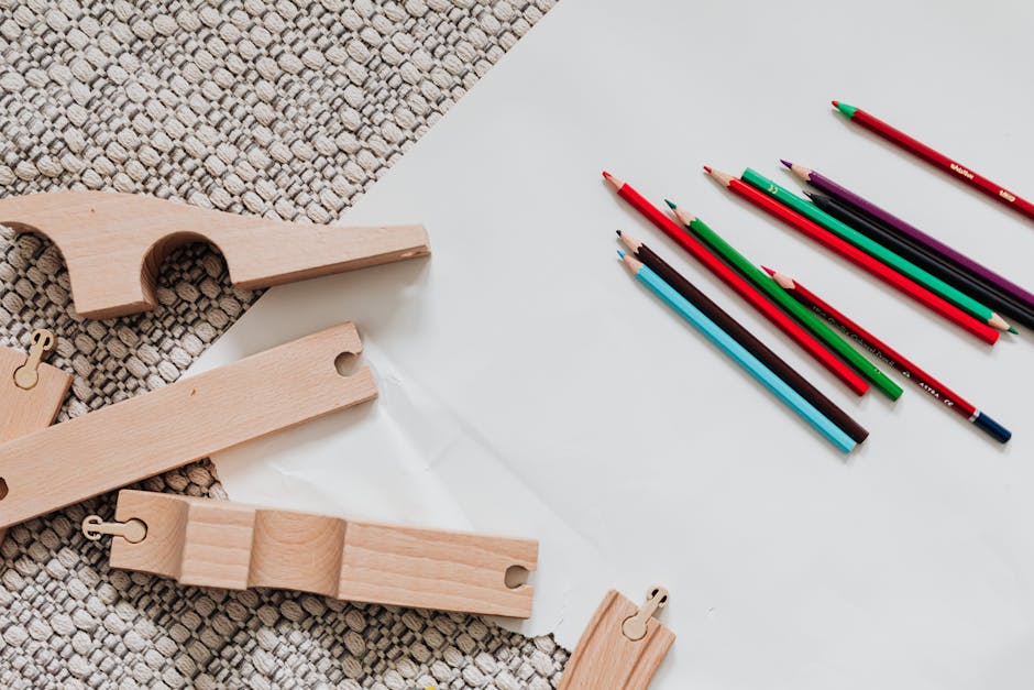 Building Meaningful Connections Through Shared Hobbies. 15 Friends-Laughing-Together