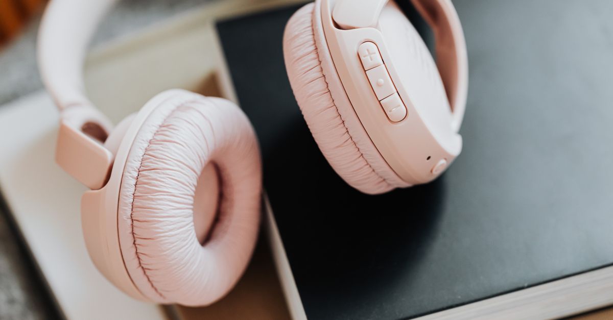 Cómo elegir los mejores auriculares para tu estilo de vida