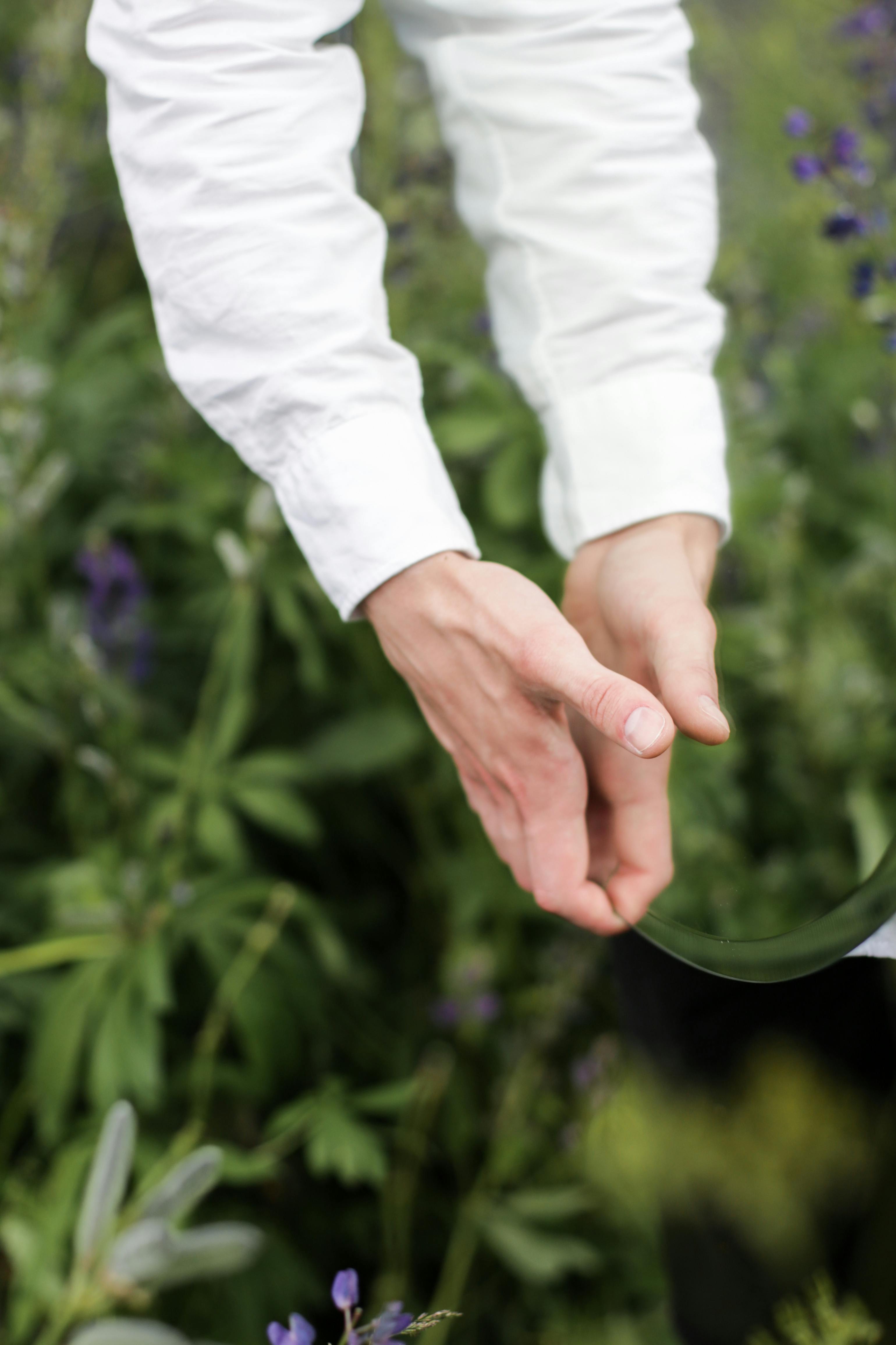 Who is your twin flame?