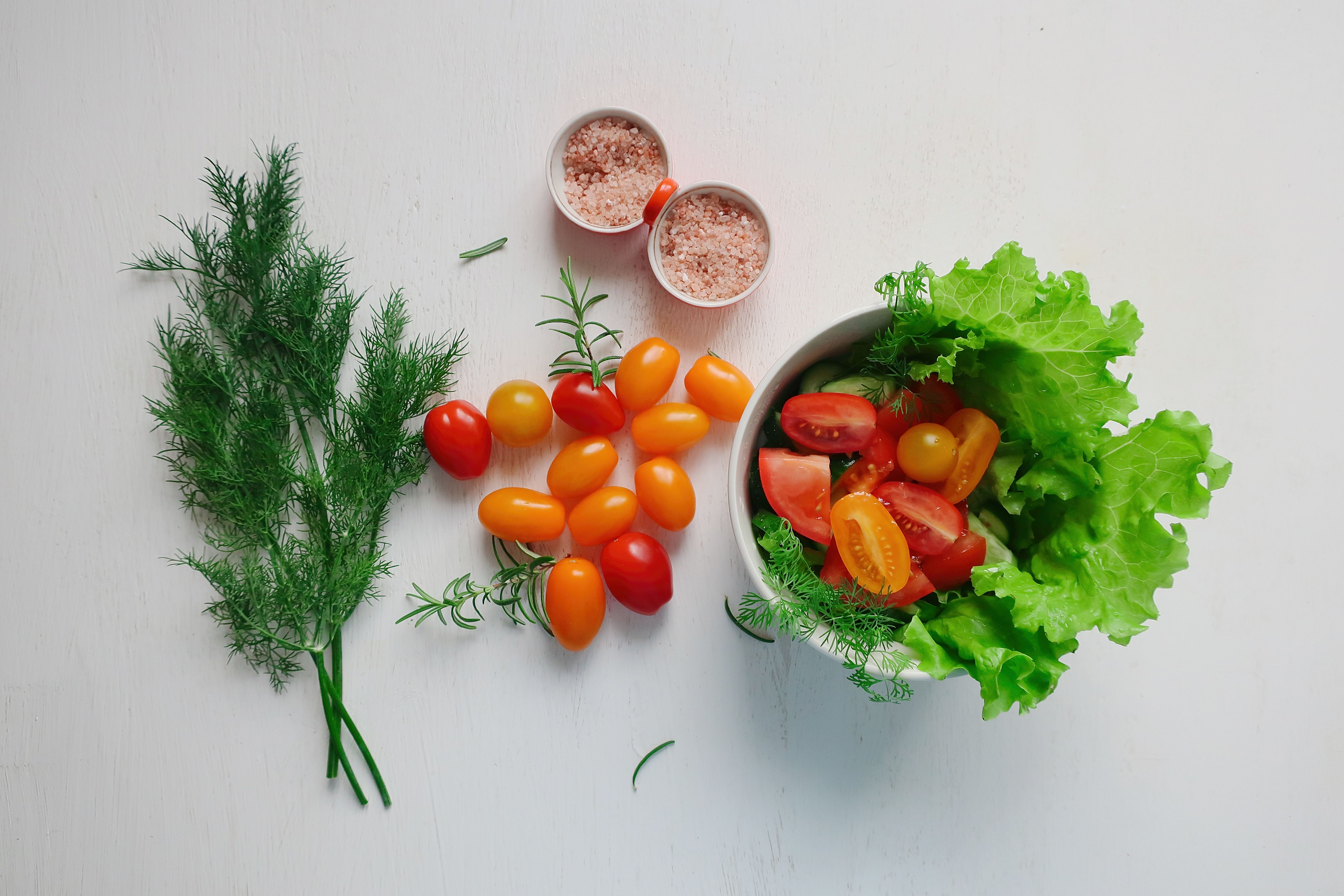specialty diets specialty dietitian — Photo by Asya Vlasova on Pexels