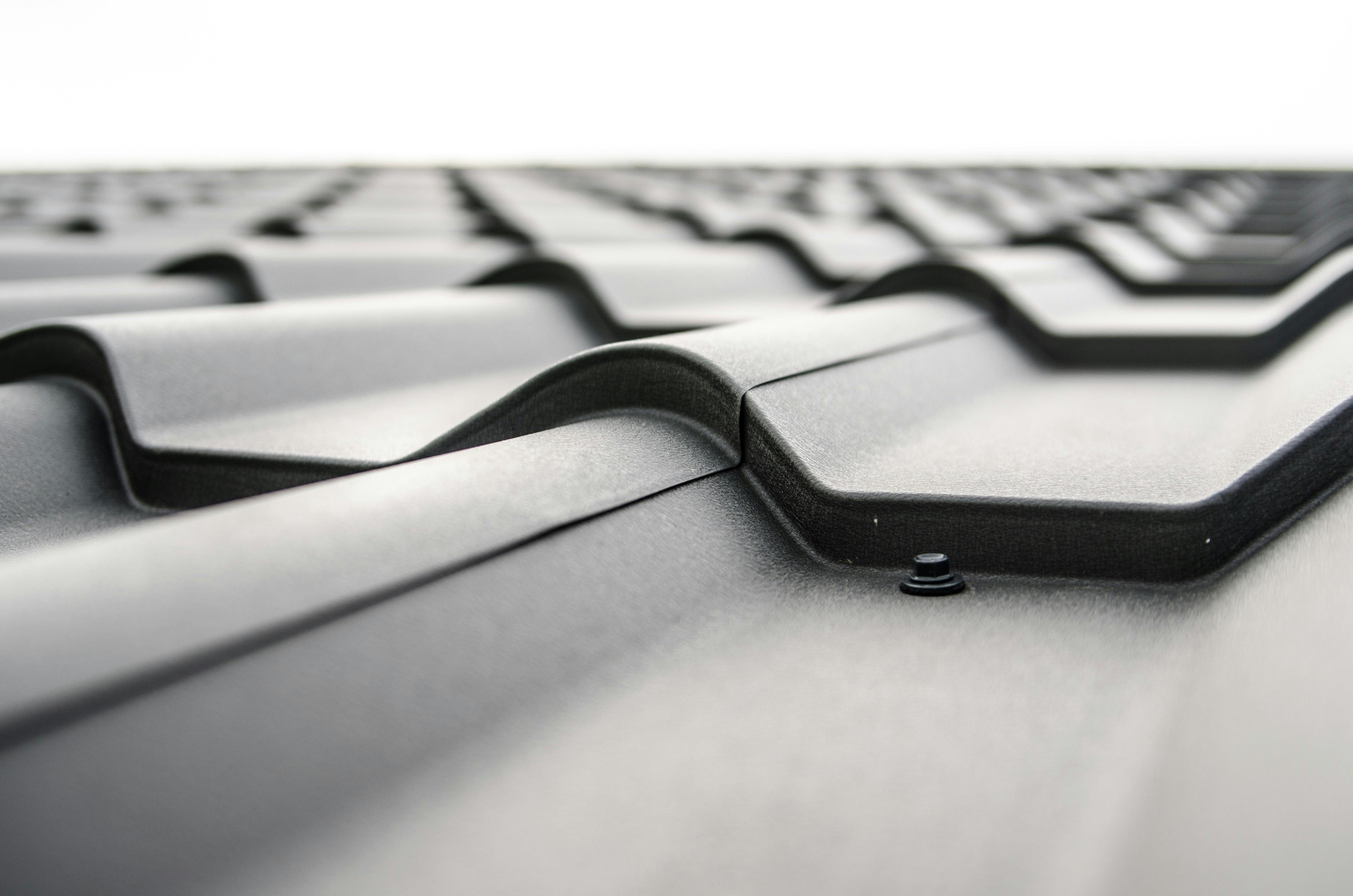 Roof Services in Friendswood  