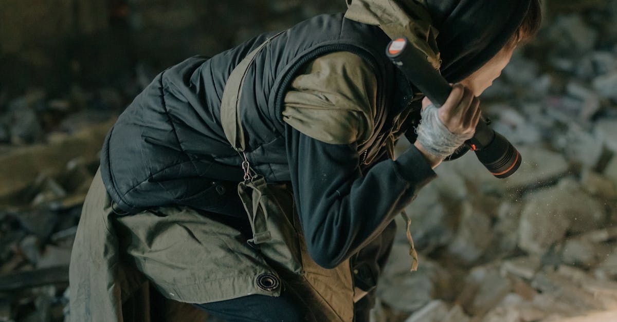 過度觀光讓京都生活崩壞 市民怒斥街頭滿是垃圾