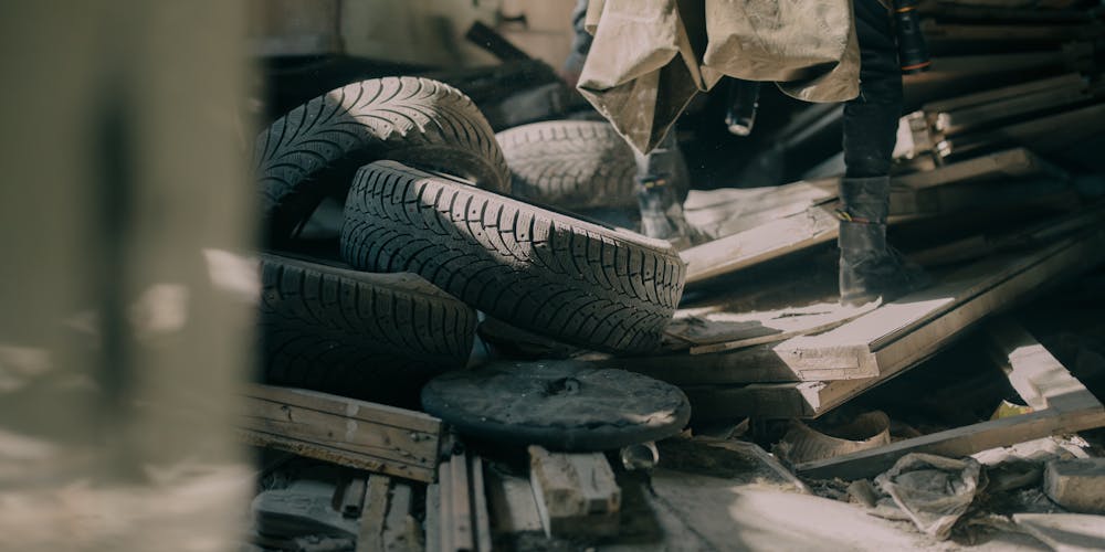 Typhu88 Your Gateway to Easy and Effective Dumb Lotto Pairs