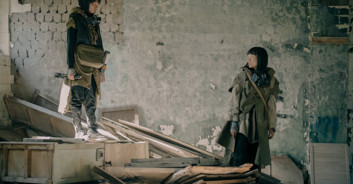 過度觀光讓京都生活崩壞 市民怒斥街頭滿是垃圾