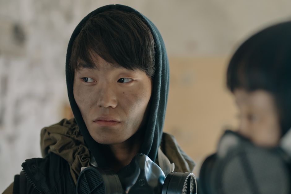 먼저 사망신고부터