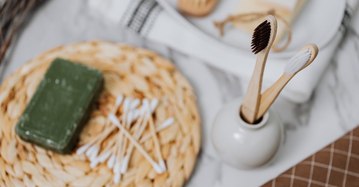 Les marques de mode durable à connaître