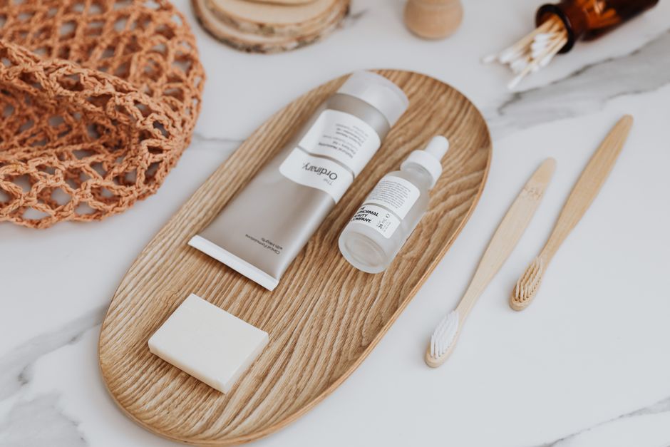 Top Benefits of Vegan Skincare: A Guide
