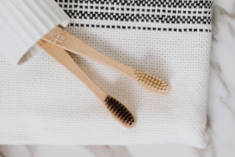 Eco Friendly Products: Sustainable Choices for a Better Future