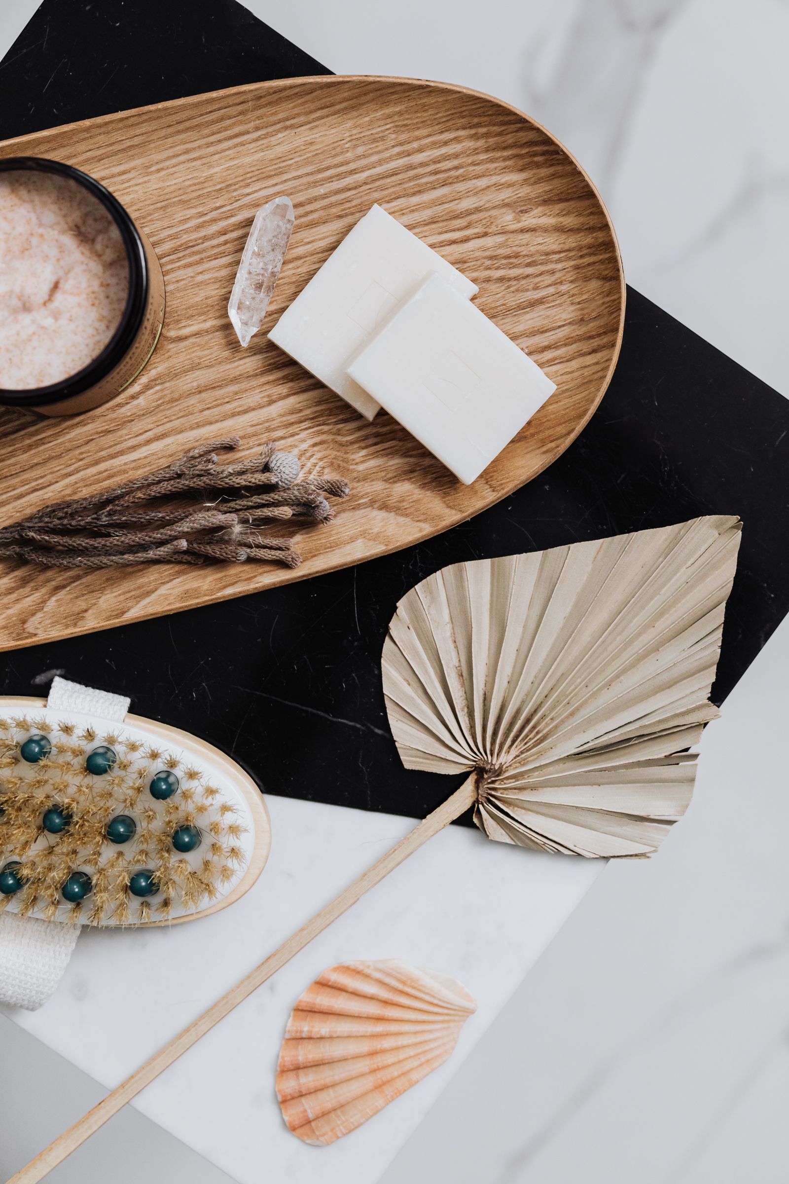 dutch oven and kitchen essentials worth buying this fall