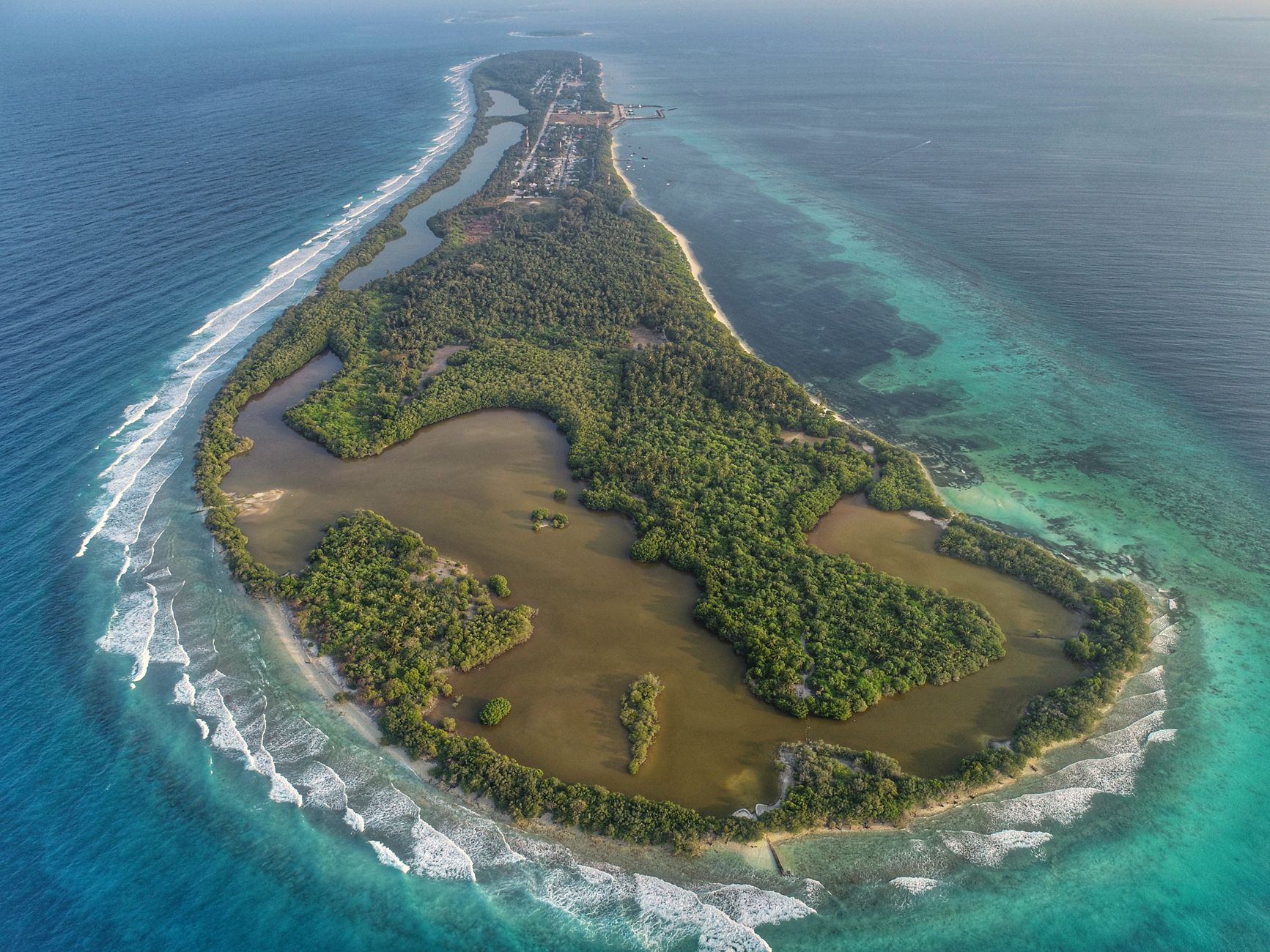 Geopolitical Tensions in the South China Sea Escalate via AI-Generated Propaganda
