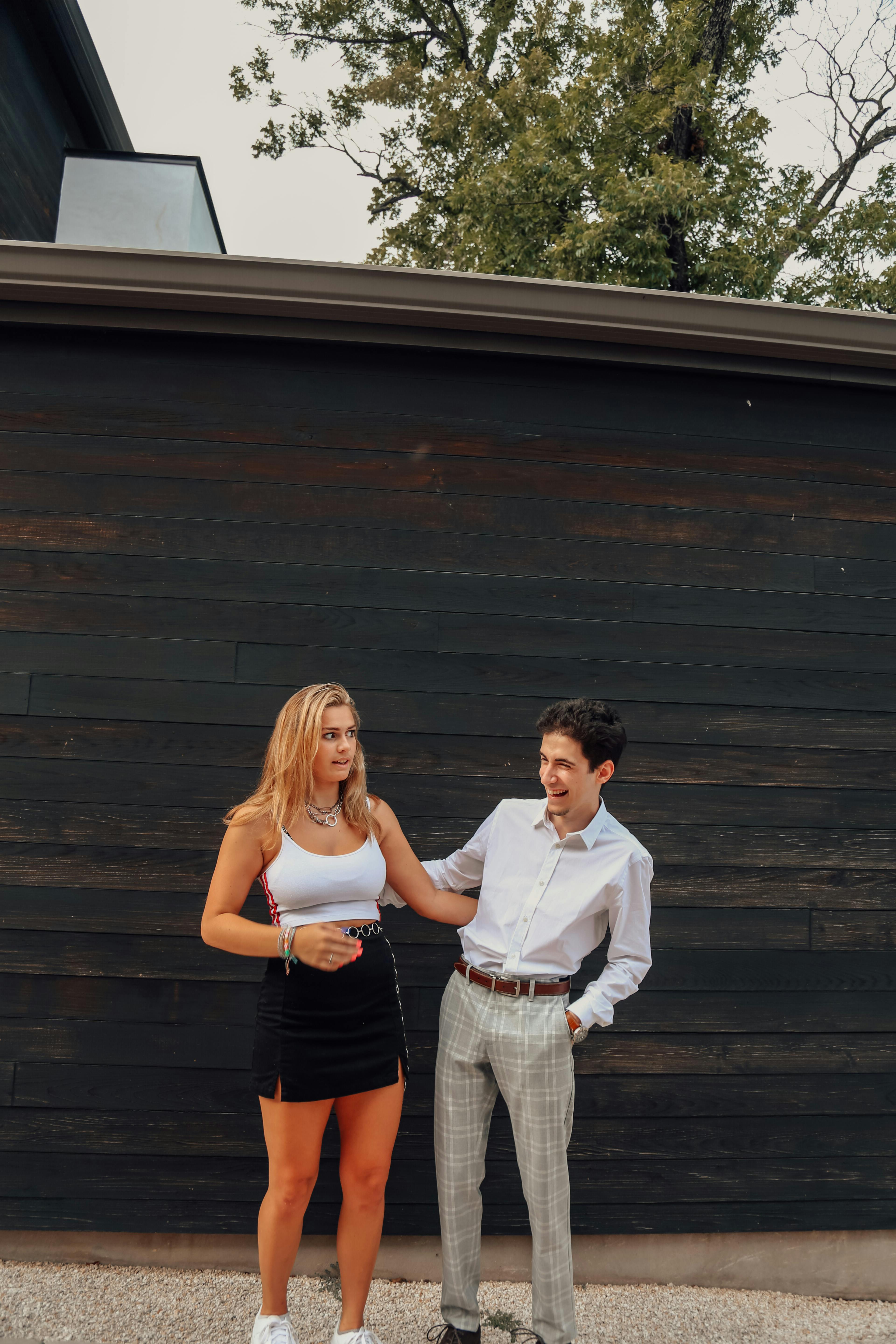 How much is too much to tell a therapist?