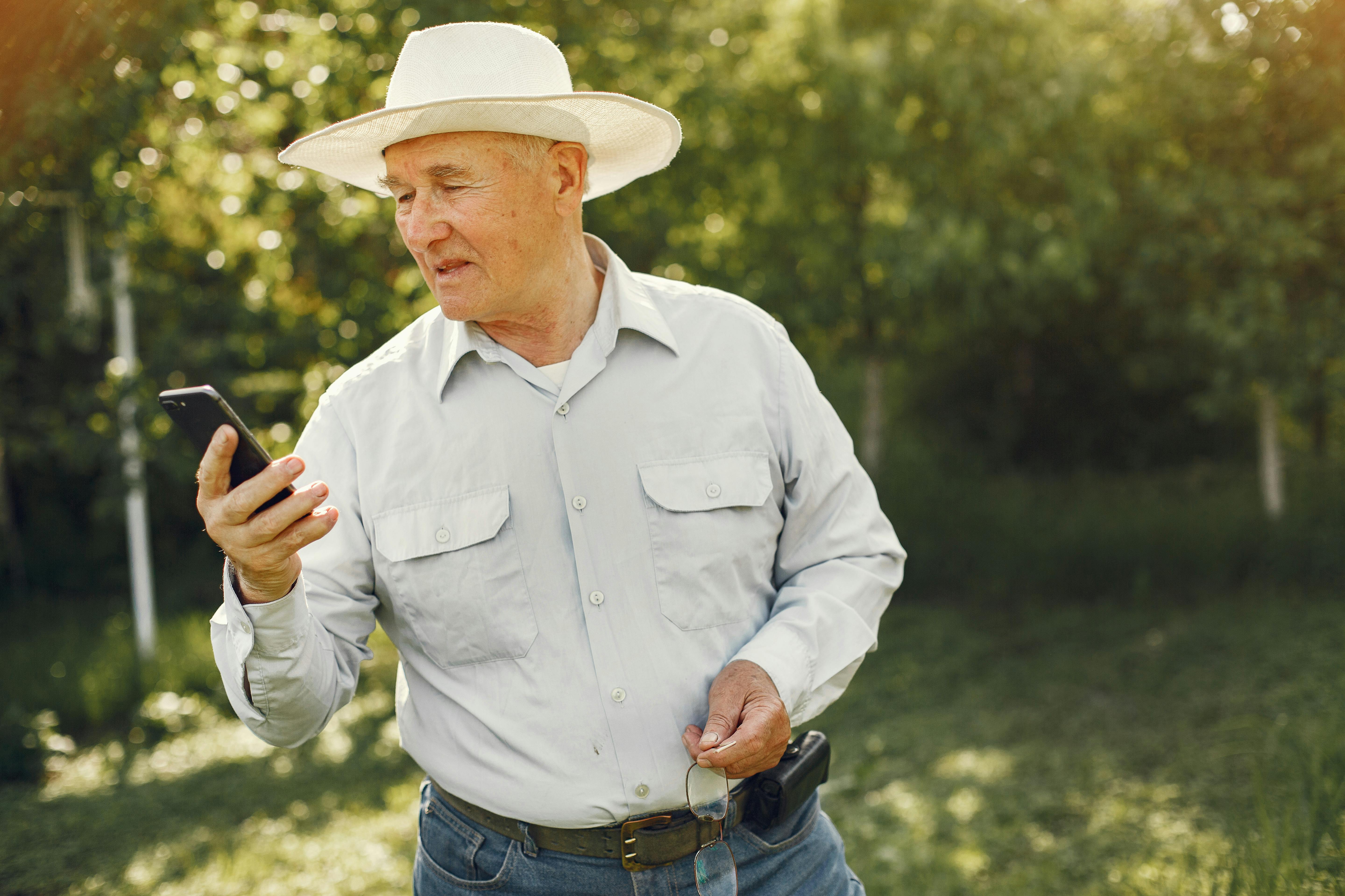 Remote monitoring boosts Medicare revenue by 20% for primary care practices, study finds — Photo by Gustavo Fring on Pexels