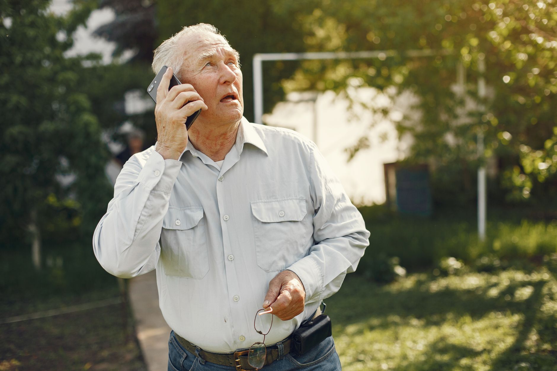 LifeFone Review: Is This Medical Alert System Right for You?