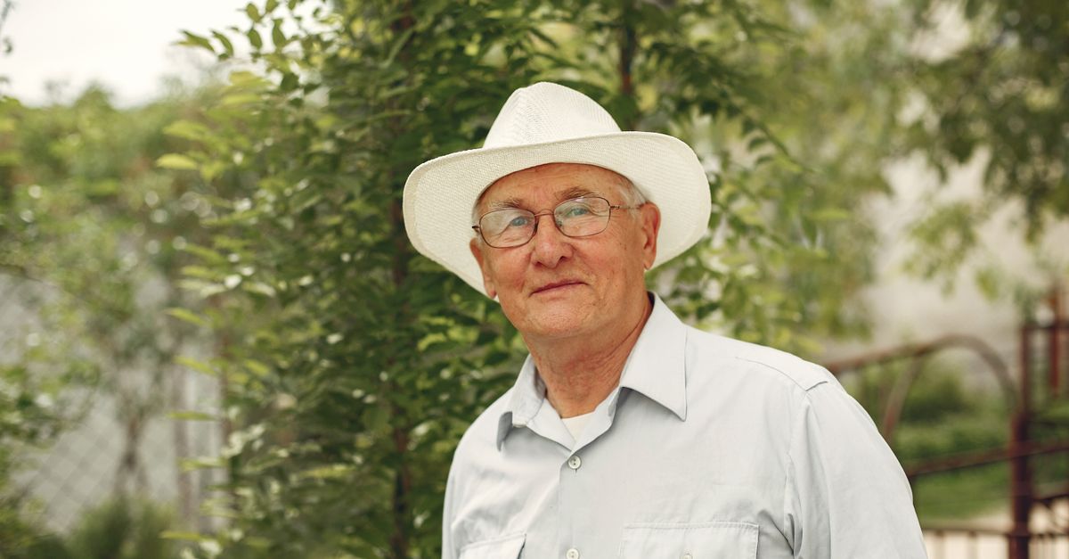 Dr. Paul Russell, Renowned Transplant Pioneer, Passes Away at 101