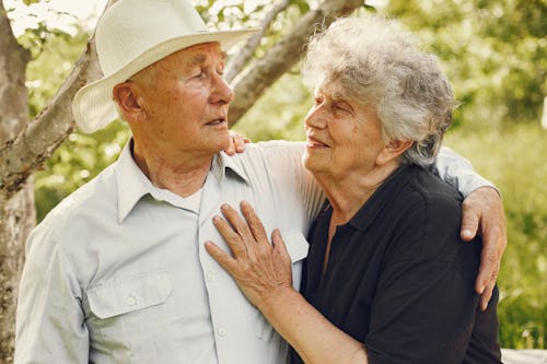 Photos gratuites de affection, couple, ensemble