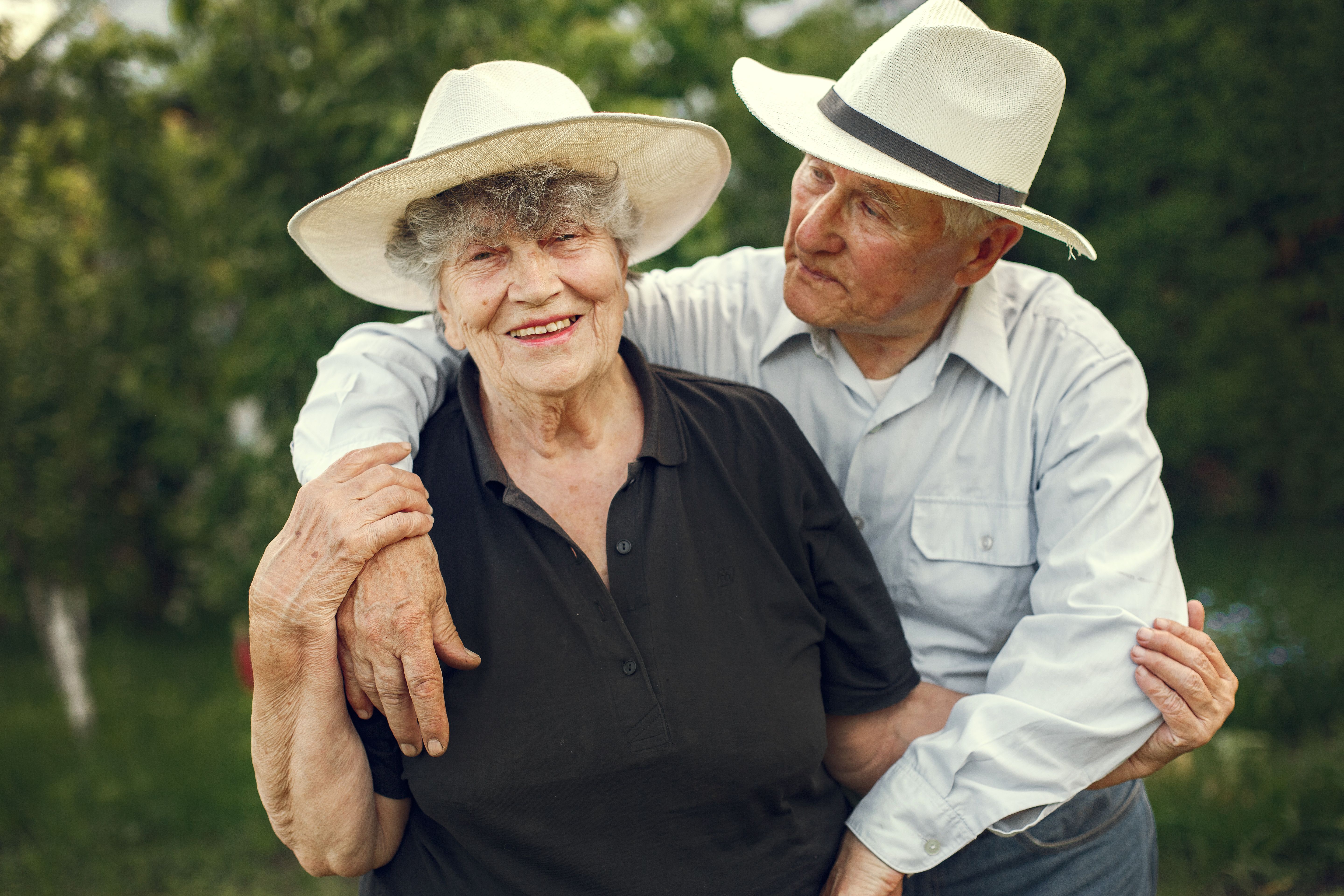 Seniors entre particuliers votre ville - Askaide