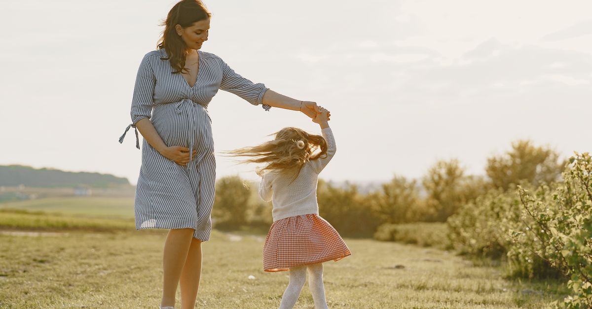 New Genome Benchmark Achieves Near-Perfect Parental Copy Accuracy