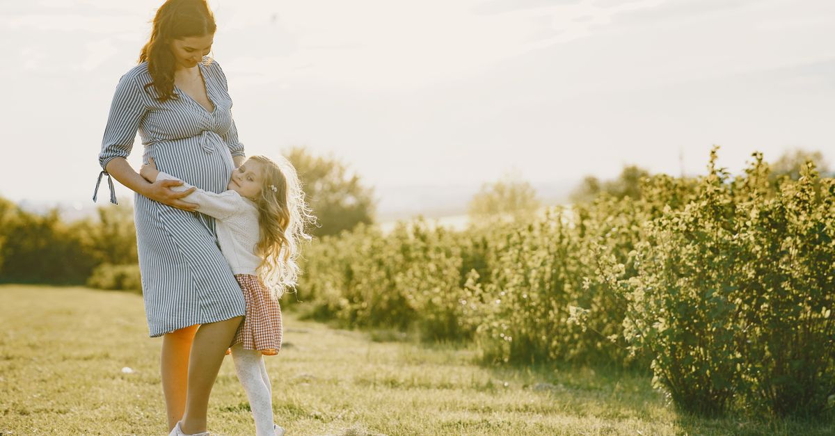 Managing Asthma in Pregnancy: A Shield for Fetal Health