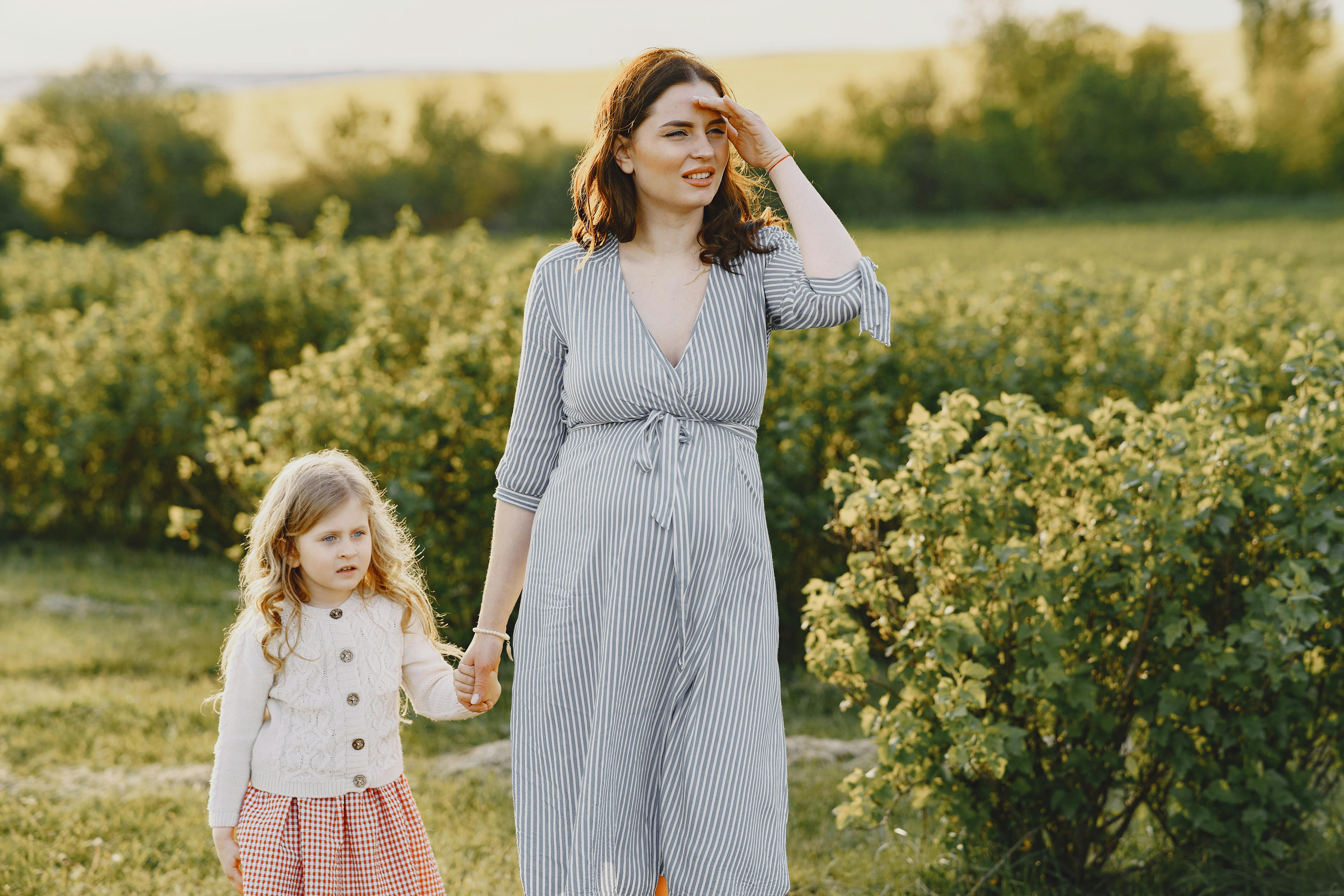 When it comes to child custody, is the system failing families? | Family law — Photo by Gustavo Fring on Pexels