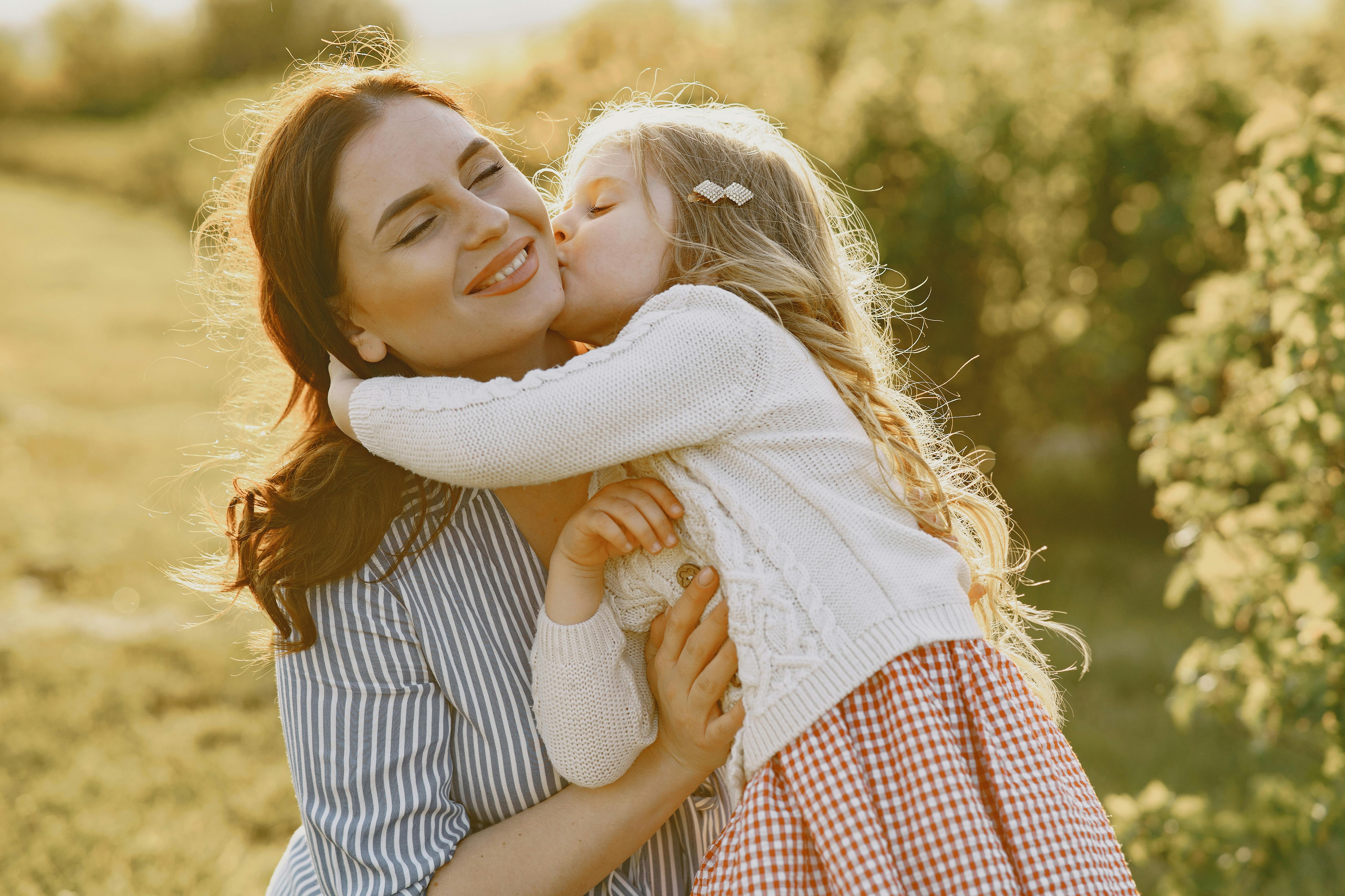 When it comes to child custody, is the system failing families? | Family law — Photo by Gustavo Fring on Pexels