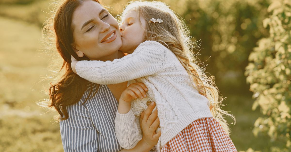 Join Jenna Bush Hager and Sheinelle Jones for a Girls Getaway