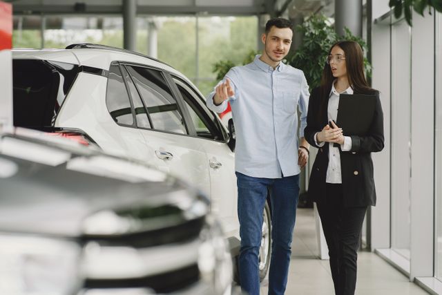Car Loan Calculator