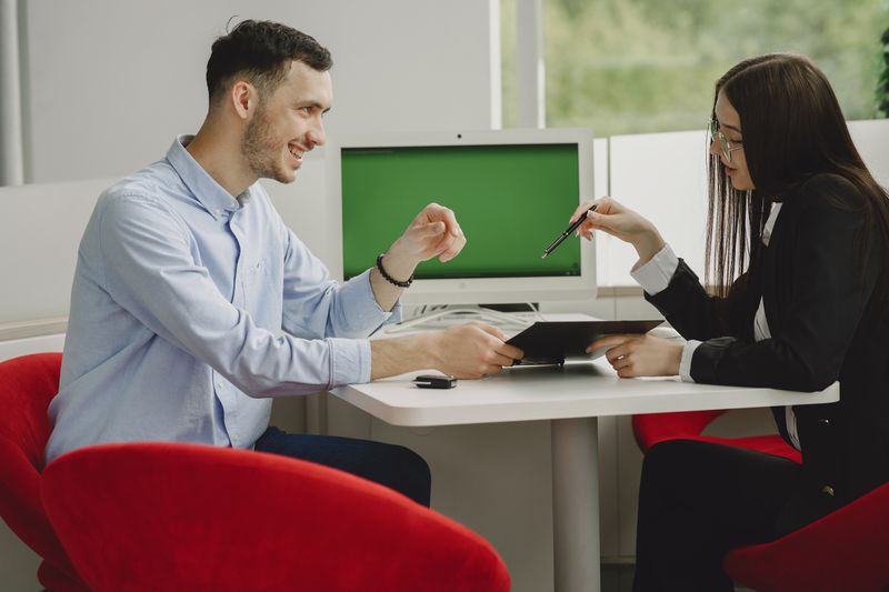 Jobscan vs Teal vs AI Career Genie (2026): Which Actually Gets You Interviews?