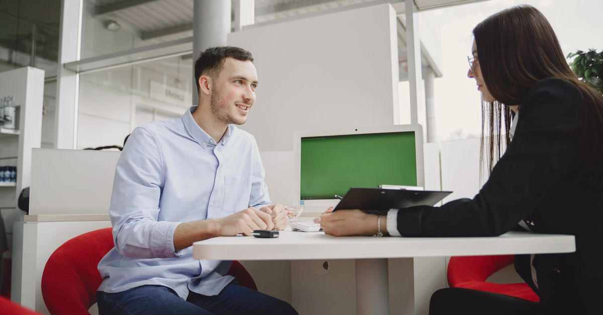Fonctionnement Leasing : Guide Complet 2026