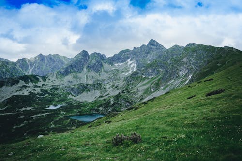 Imagine de stoc gratuită din fotografie cu natură, mediu, munte