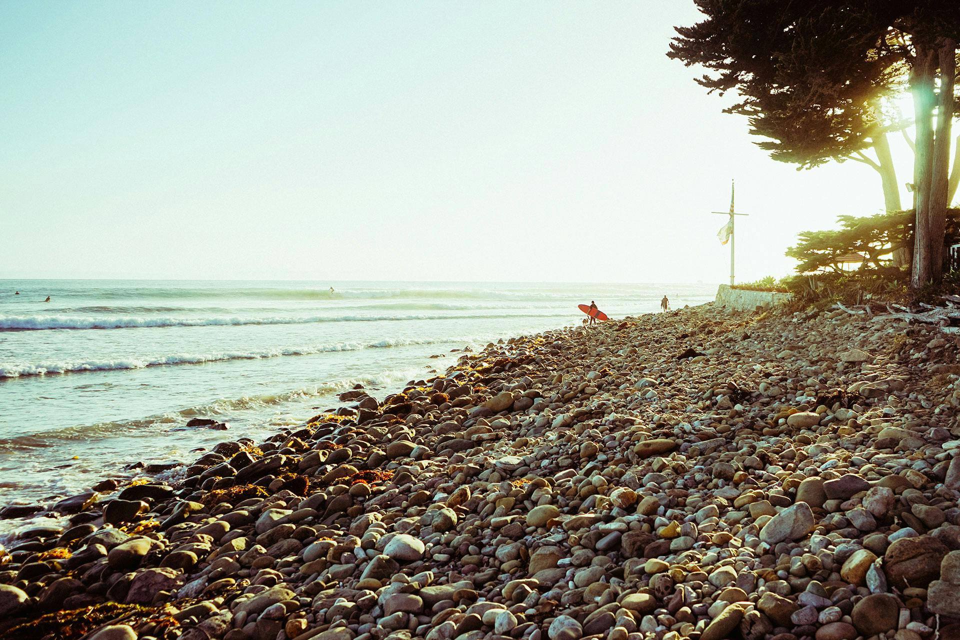 Free Stock Photo Of Beach Holidays Sea free-stock-photo-of-beach-holidays-sea