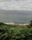 ocean view