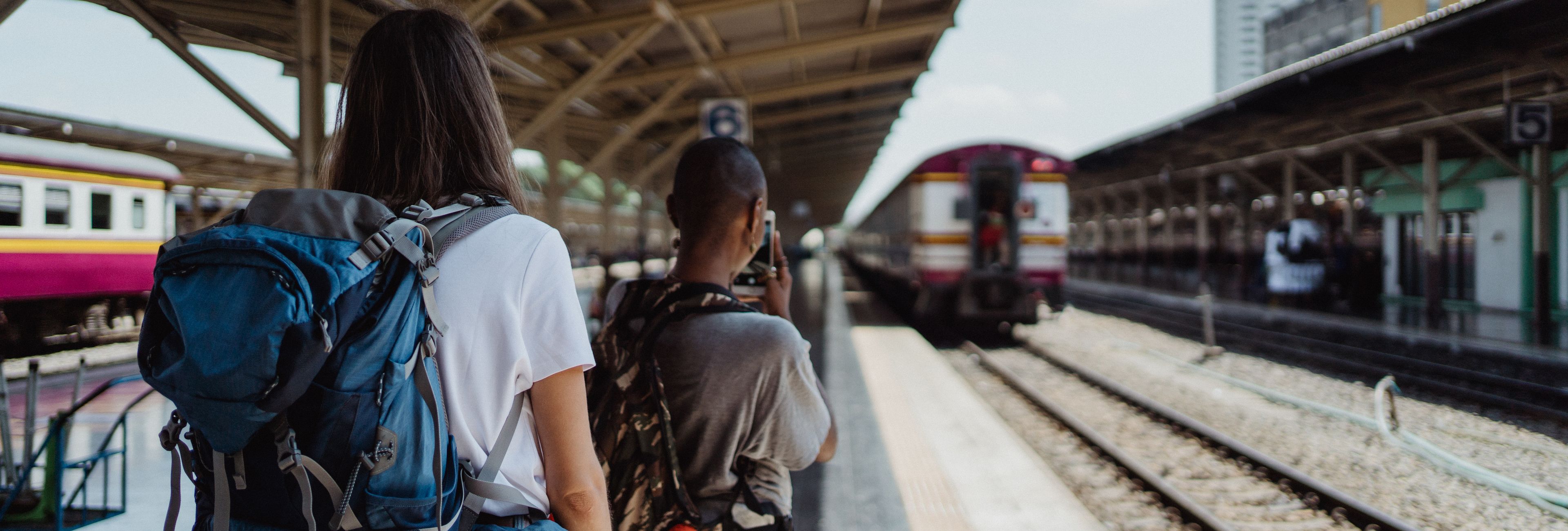 Solo Female Travel Safety Tips: Stay Safe Anywhere in 2026