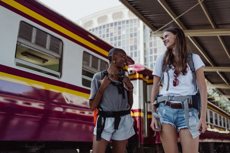 Bahncard 25 oder deutschlandticket vergleich — practical guide overview