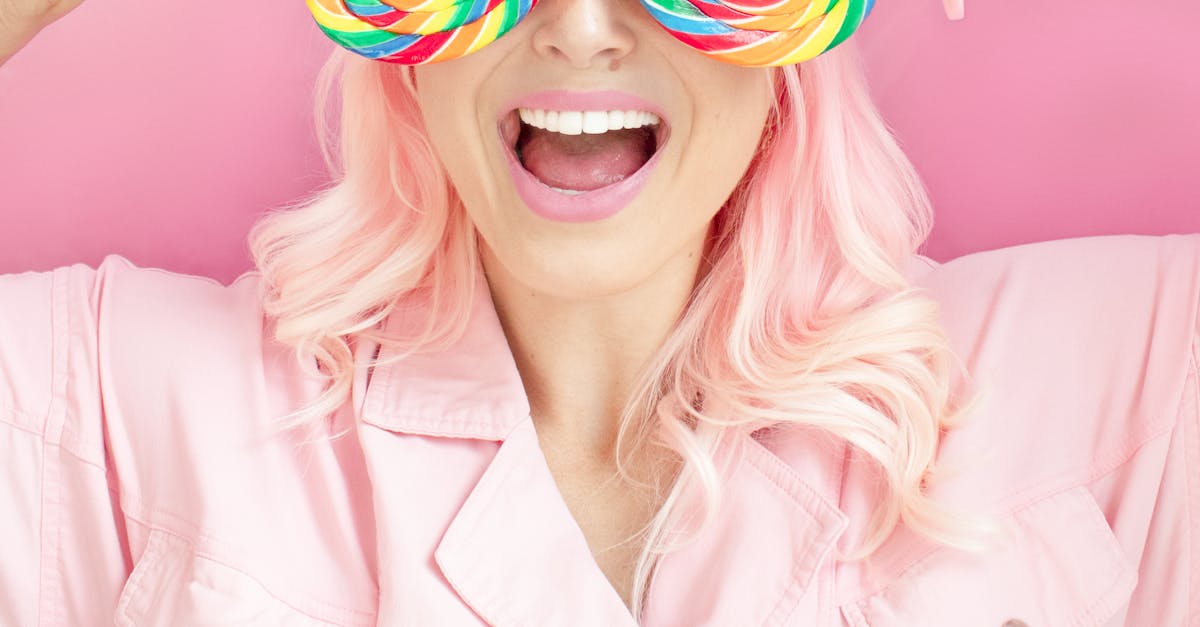 How to make sugar cubes for old-fashioned