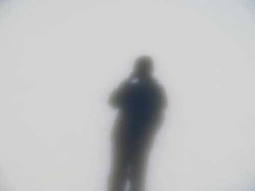Free stock photo of picture Stock Photo