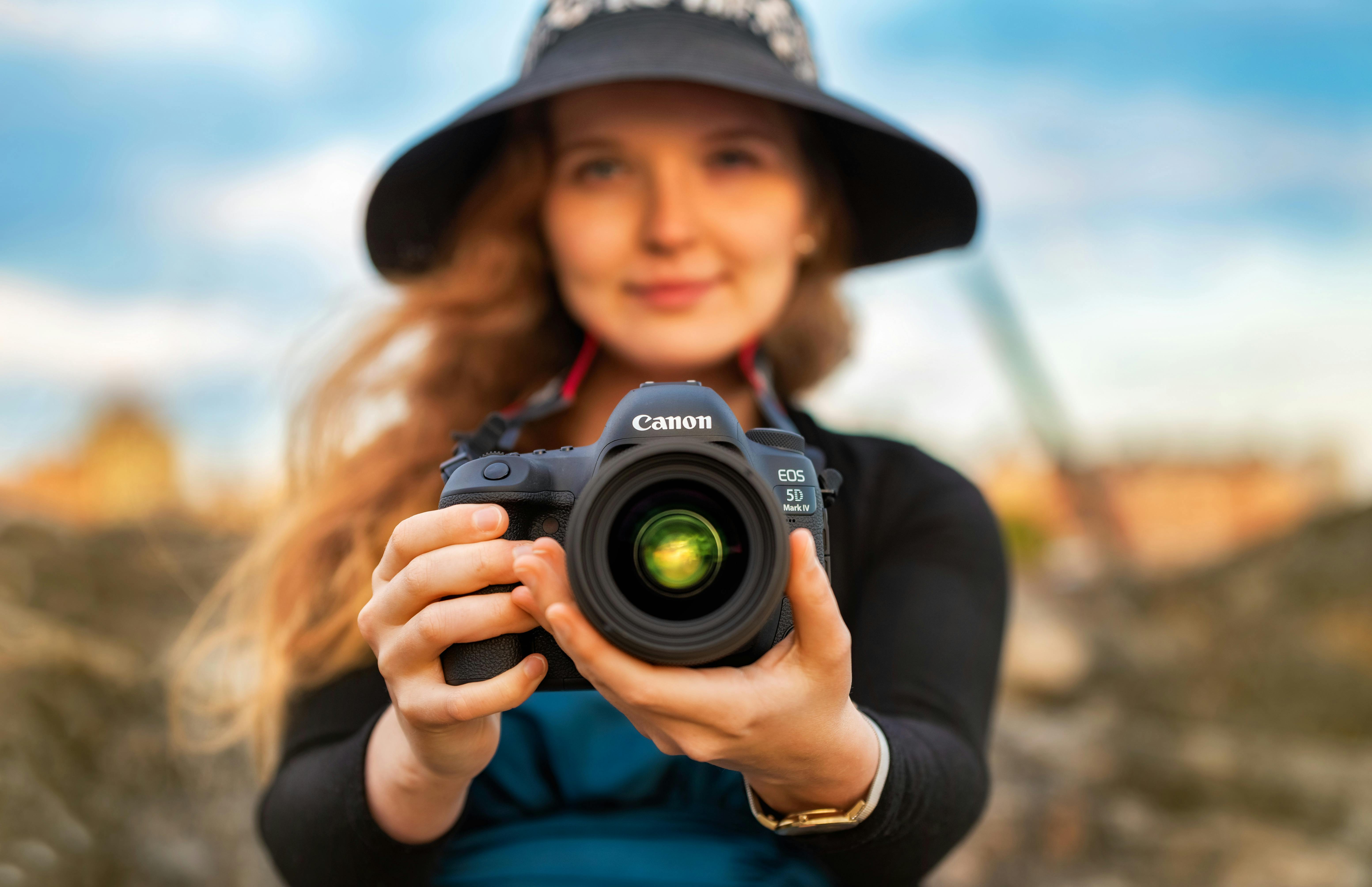 UF adds Western canon-focused courses to general education — Photo by Vlad Vasnetsov on Pexels