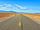 long road