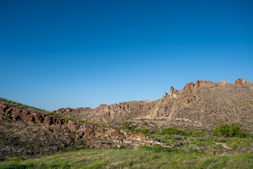 Imagine de stoc gratuită din abraziv, arid, armonie