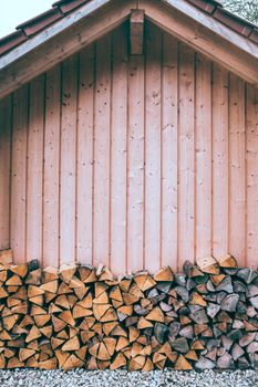 Lumber Prices Decline Amid Challenging Market Conditions
