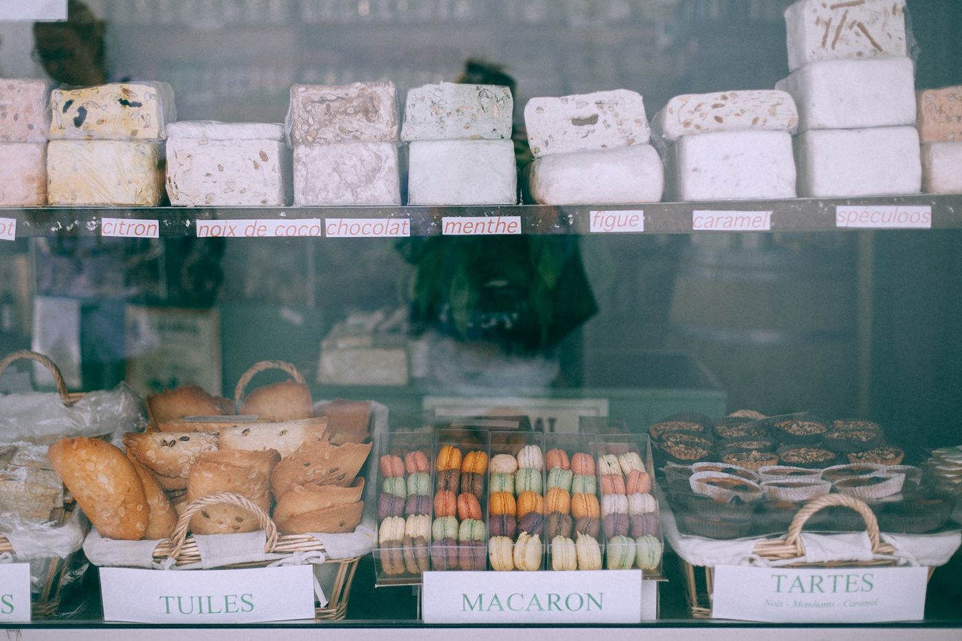 Lifestyle and Leisure in France: What Americans Can Look Forward To