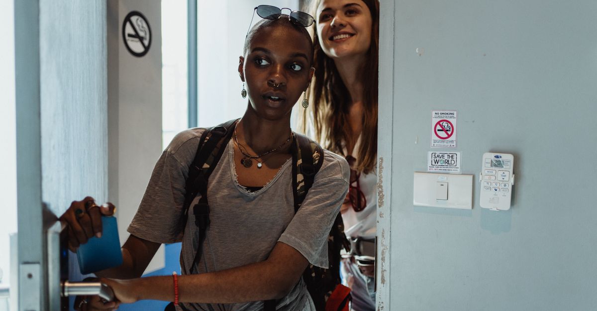 Séjour jeune adulte : expériences inédites et découvertes entre 18 et 30 ans