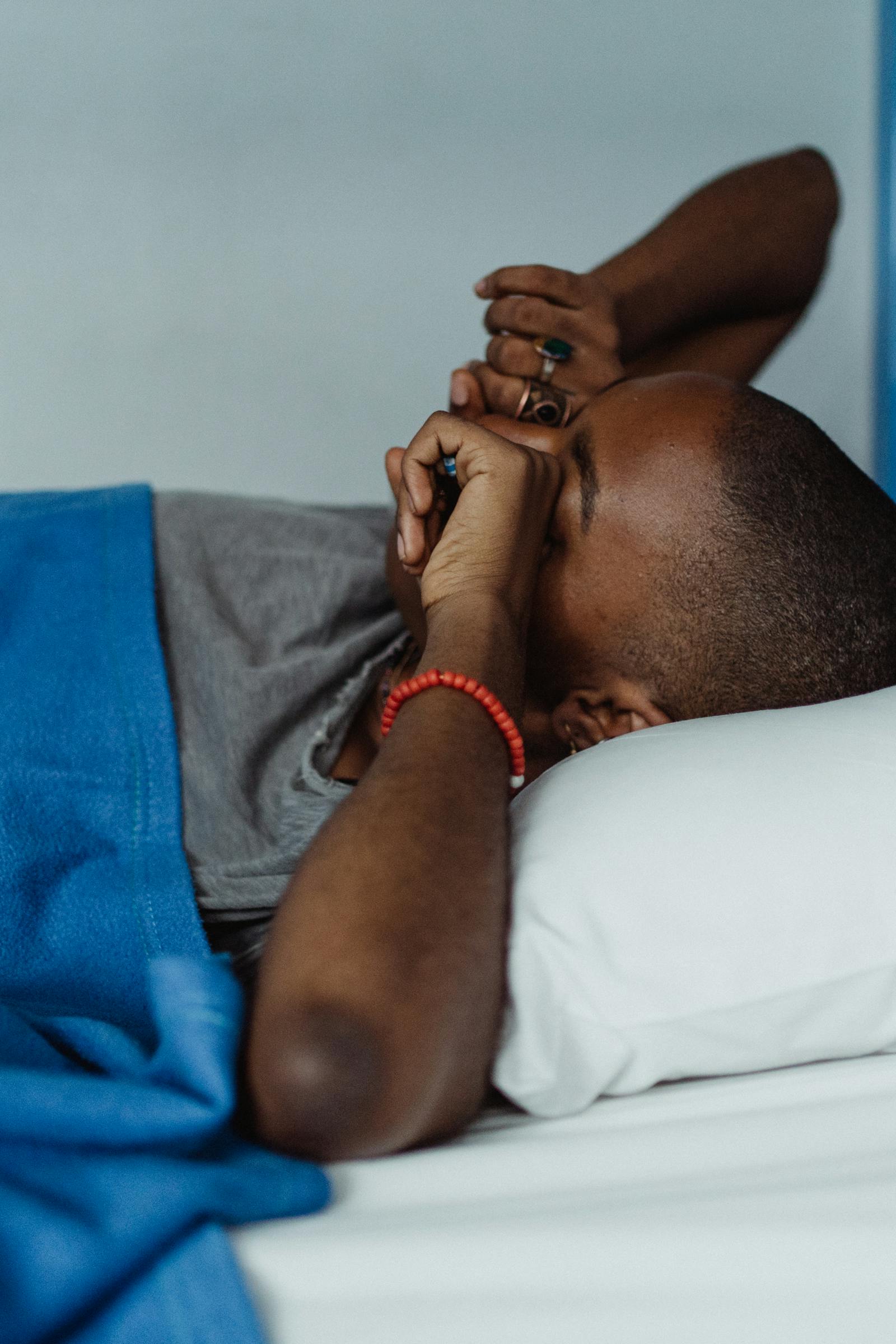 EcoSphere energy brand launch