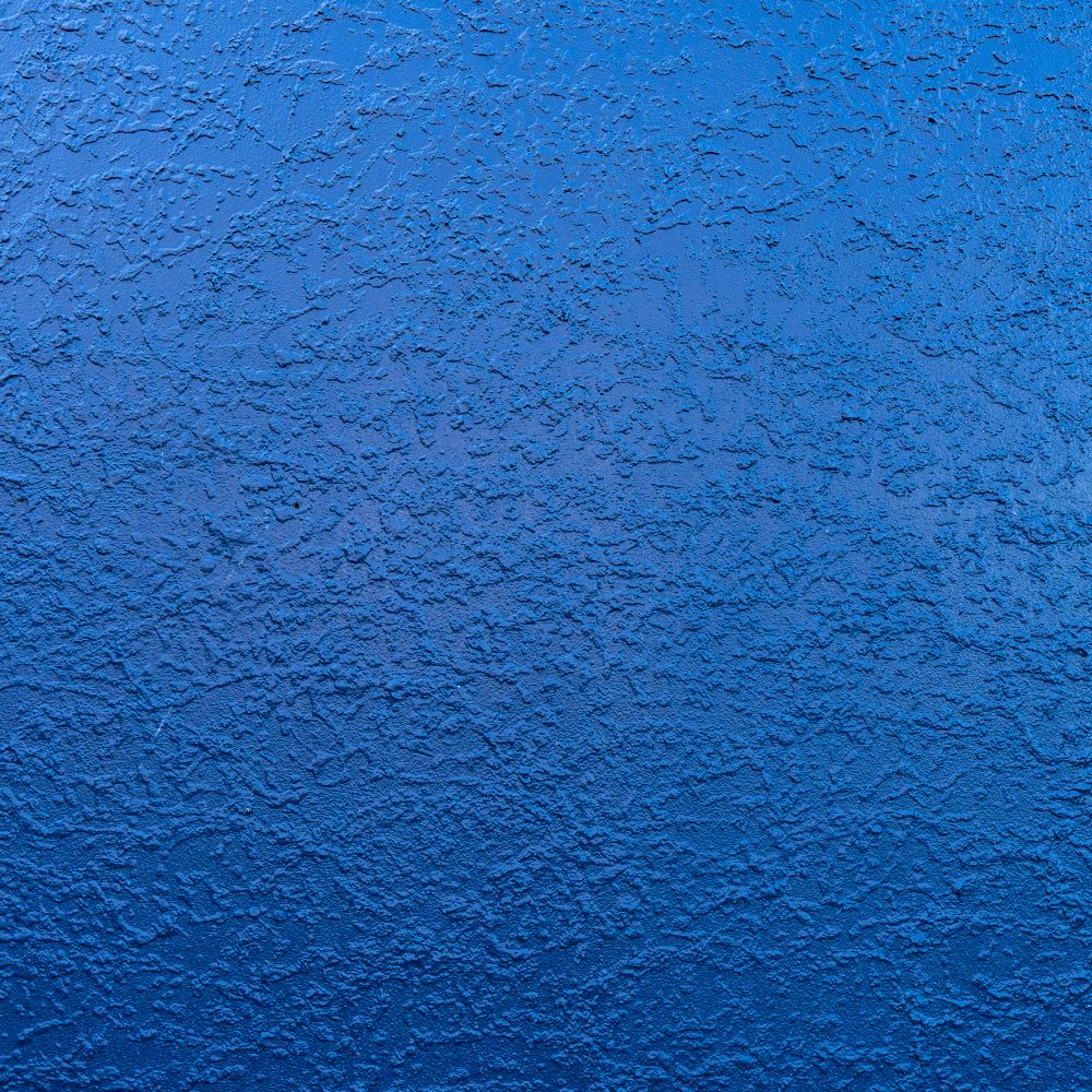 Masonry and Render Painting in Harrow on the Hill — woodwork brushed to a crisp, smooth line