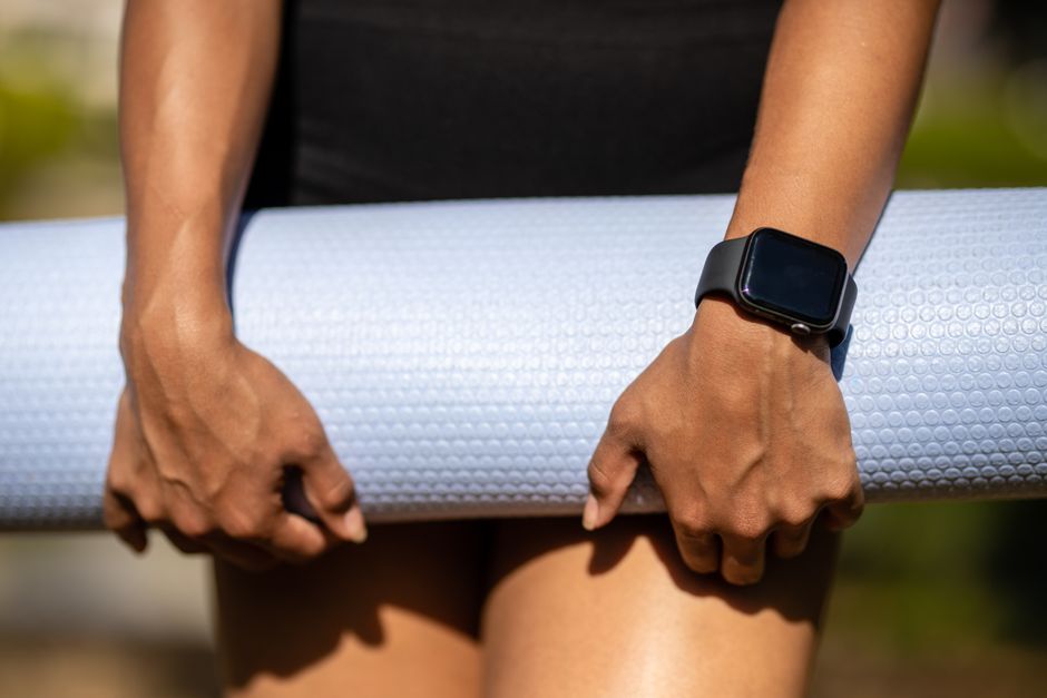 Best Time to Exercise for Fat Burning: The Ultimate Guide
