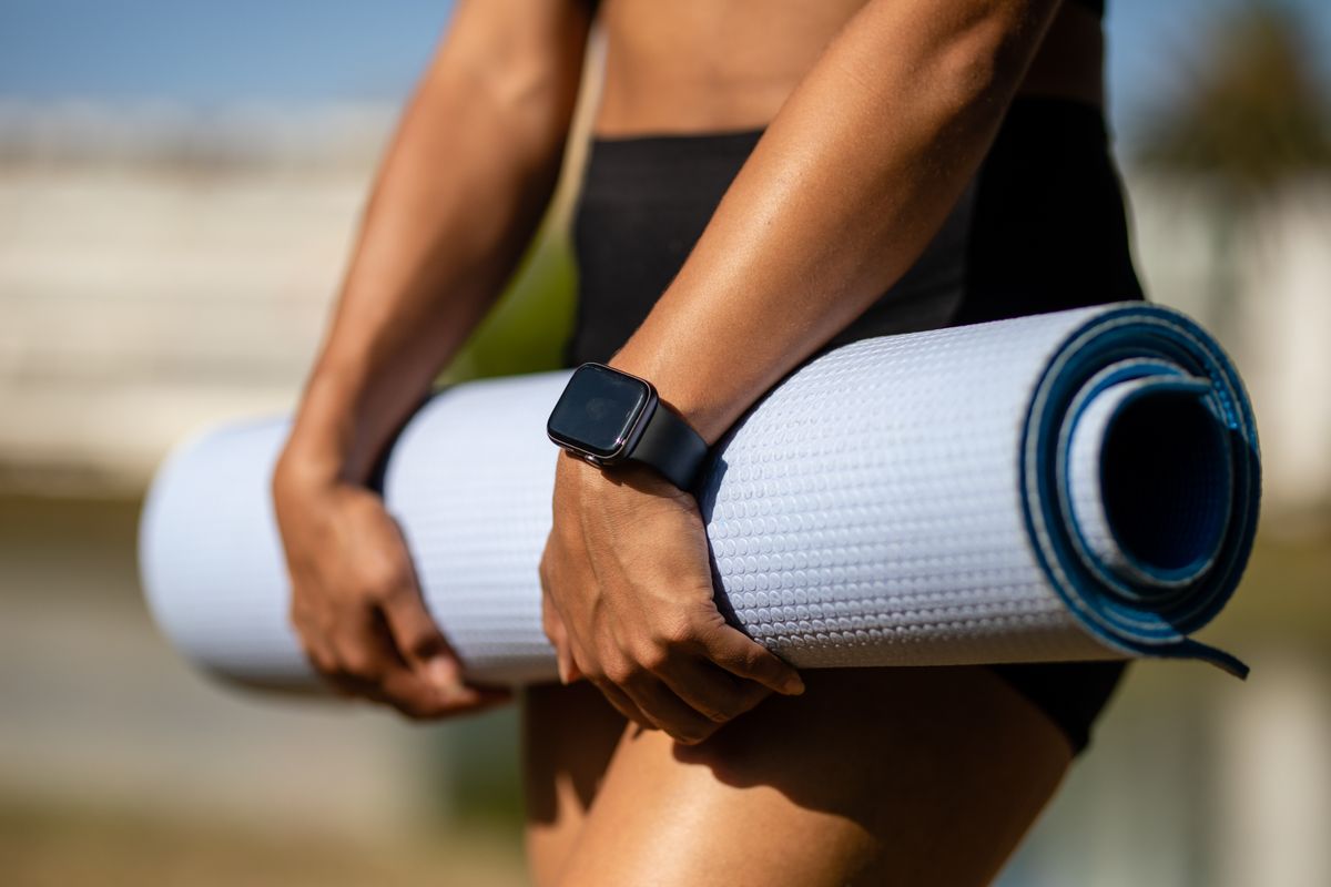 Nike dévoile des chaussures robotisées pour la course à pied