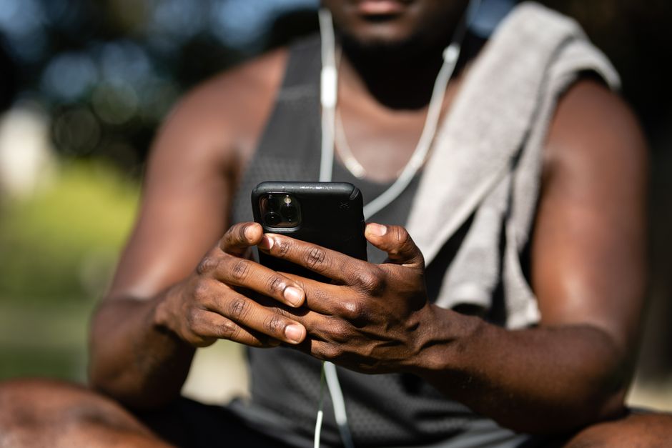 How Athletes Can Leverage Twitch to Boost Visibility and Engage New Audiences
