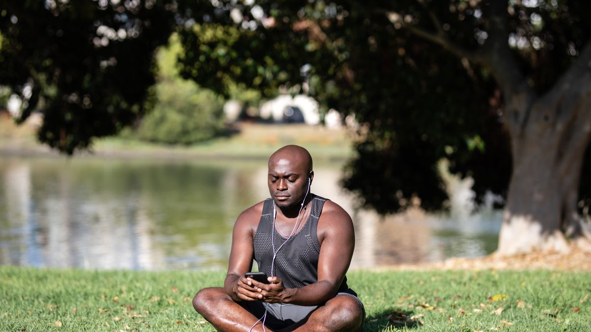 Les meilleures applications de bien-être mental en 2026 : comment choisir celle qui vous convient